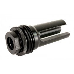 SCO HYBRID ASR FH 9MM 1/2X28