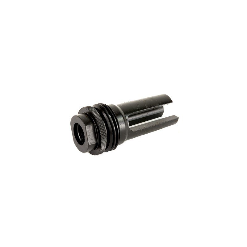 SCO HYBRID ASR FH 9MM 1/2X28