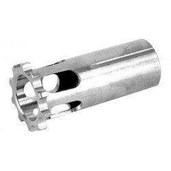SCO PISTON SN OSPREY/OCTANE 1/2X28