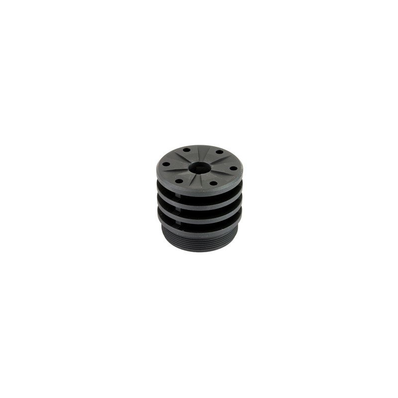 SCO OMEGA .30 CAL ANCHOR BRAKE
