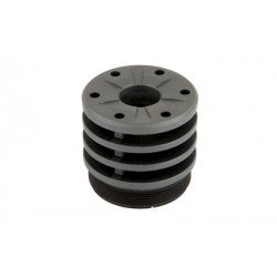 SCO HYBRID .46 CAL ANCHOR BRAKE