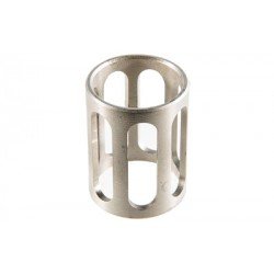 SCO FIXED BARREL SPACER OSPREY/OCTAN