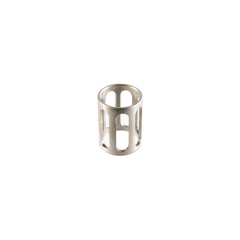 SCO FIXED BARREL SPACER OSPREY/OCTAN