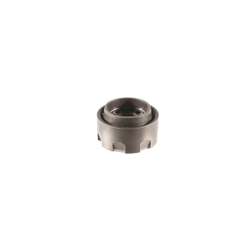 SCO SAKER 1/2X28 MOUNT