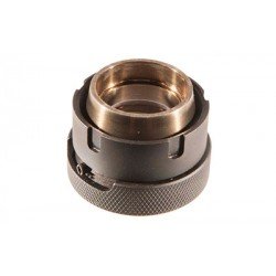SCO SAKER 51 TOOTH MOUNT