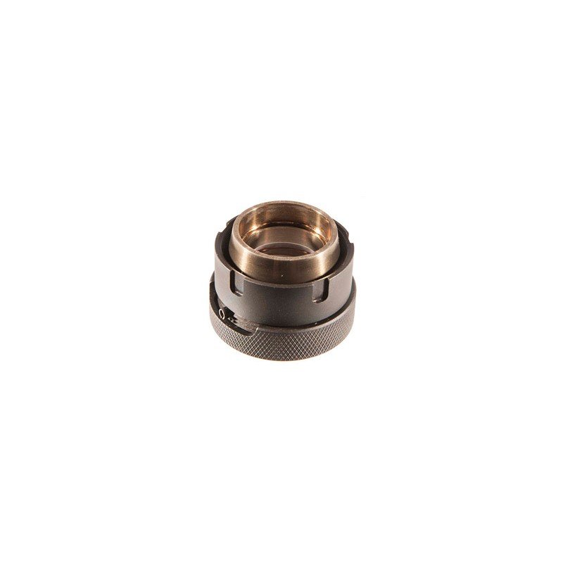 SCO SAKER 51 TOOTH MOUNT