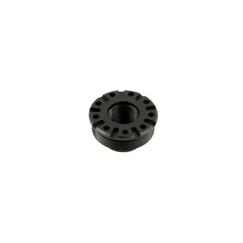SCO HYBRID DIRECT THRD MNT 11/16X24