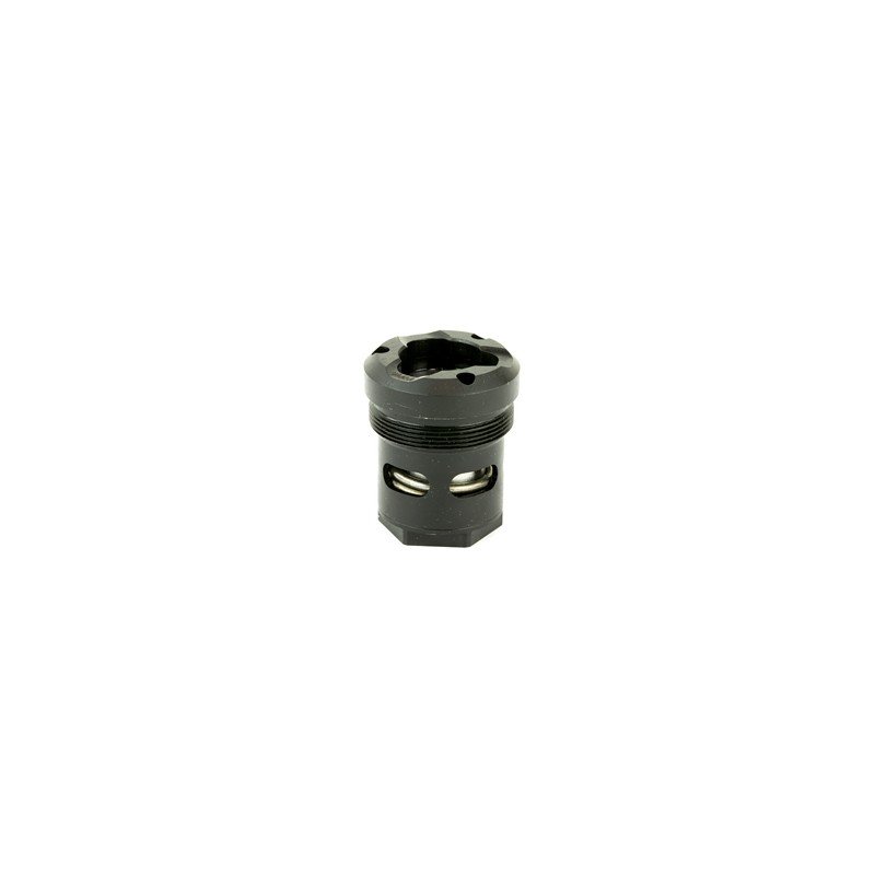 SCO LOW PROFILE 9MM 3-LUG MOUNT