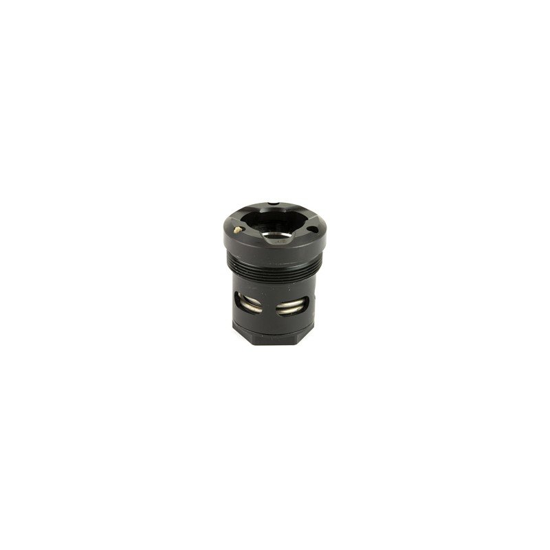 SCO LOW PROFILE 45ACP 3-LUG MOUNT