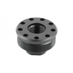 SCO HARVESTER DIRECT THREAD M13X.75