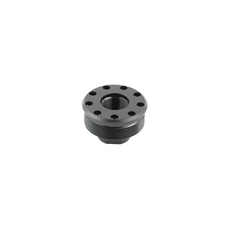 SCO HARVESTER DIRECT THREAD M13X.75
