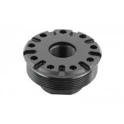 SCO OMEGA DIRECT THREAD M13X.75