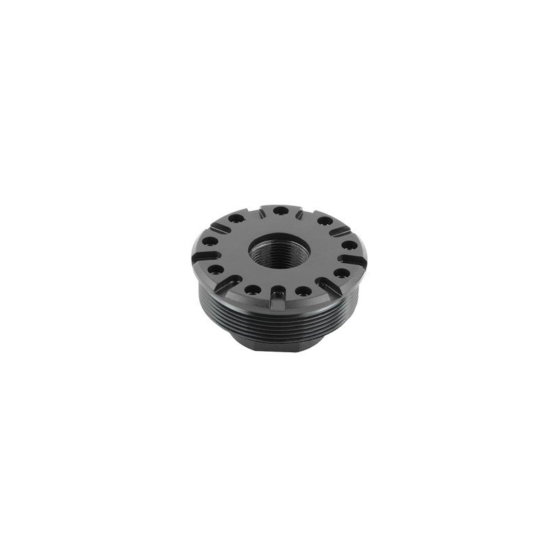 SCO OMEGA DIRECT THREAD M13X.75