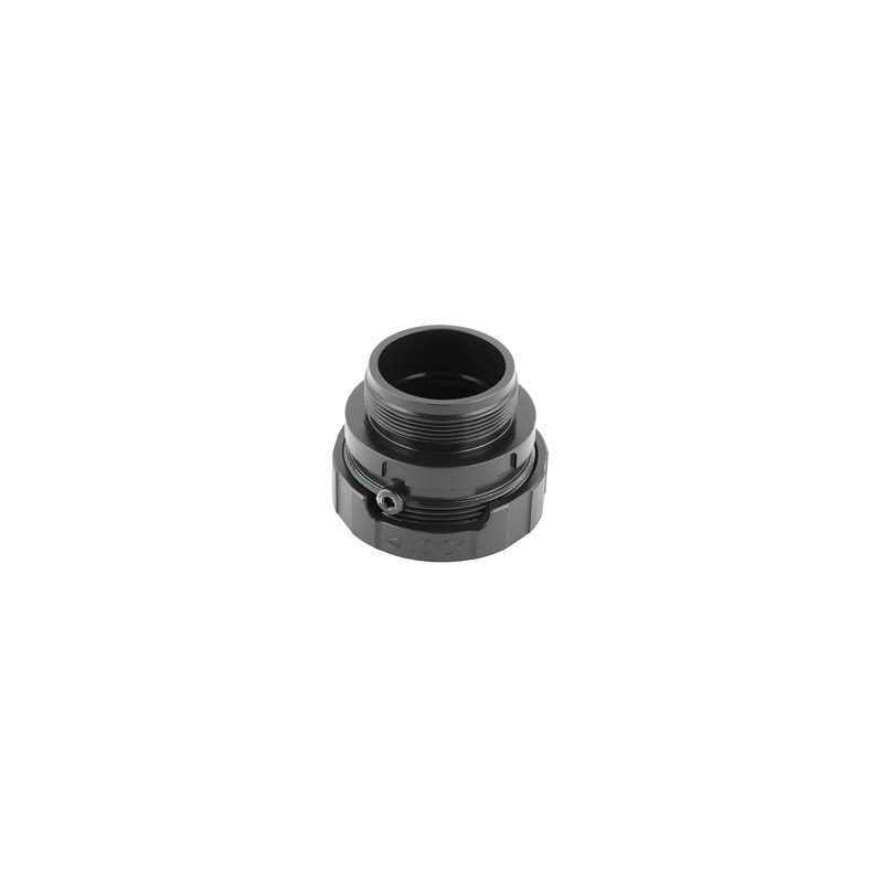 SCO OMEGA 9K NANO ASR MOUNT