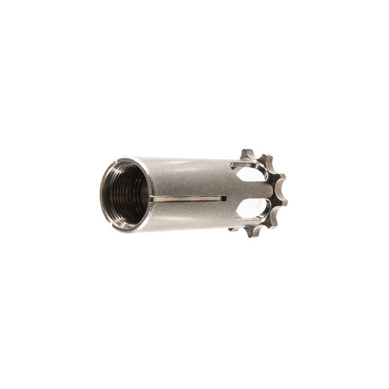 SCO PISTON OSPREY/OCTANE 16MX1 RH