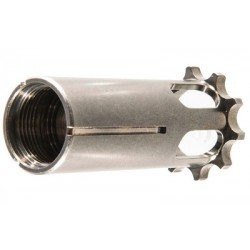 SCO PISTON OSPREY/OCTANE 1/2X28 EXT