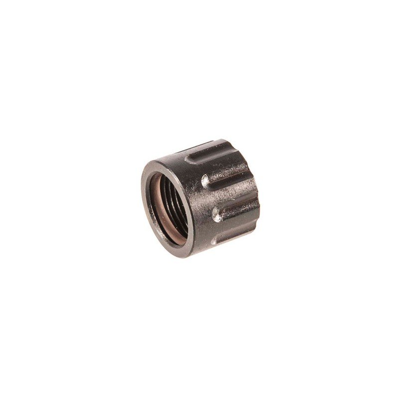 SCO THREAD PROTECTOR 1/2X28