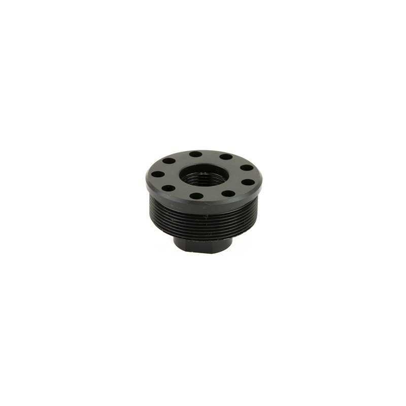 SCO HARVESTER 1/2X28 THREAD MOUNT