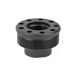 SCO HARVESTER 5/8X24 THREAD MOUNT