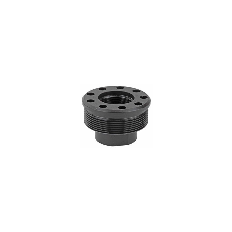 SCO HARVESTER 5/8X24 THREAD MOUNT