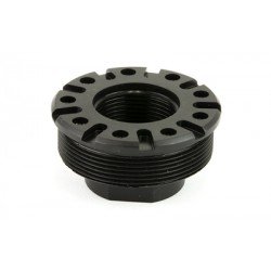 SCO HARVESTER BIG BORE 3/4X24 MOUNT