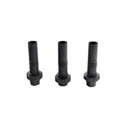 SCO SALVO CHOKE KIT BER/BENELLI MOBL