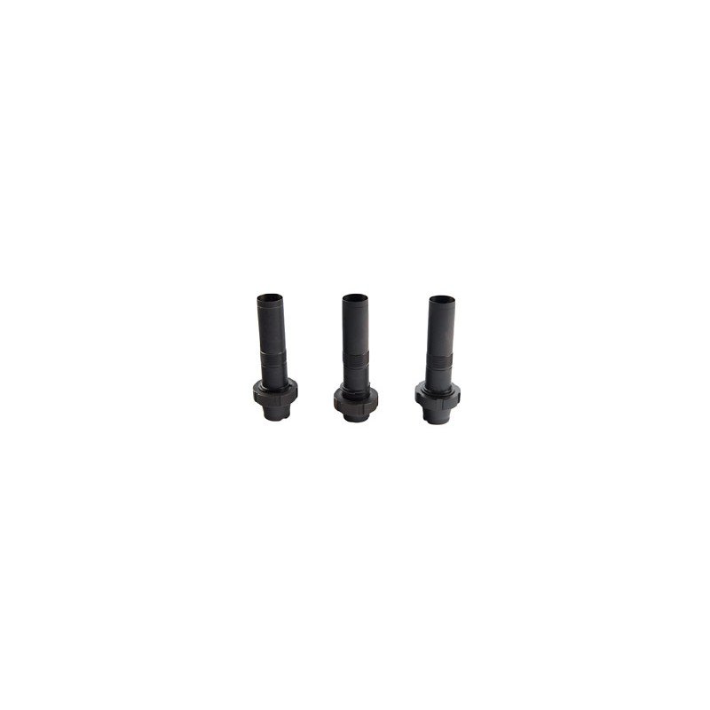 SCO SALVO CHOKE KIT BER/BENELLI MOBL