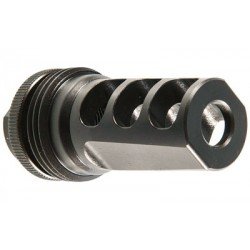 SCO HARVESTER BIG BORE M18X1 MB