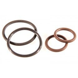 SCO O-RING PACK 22 SPARROW