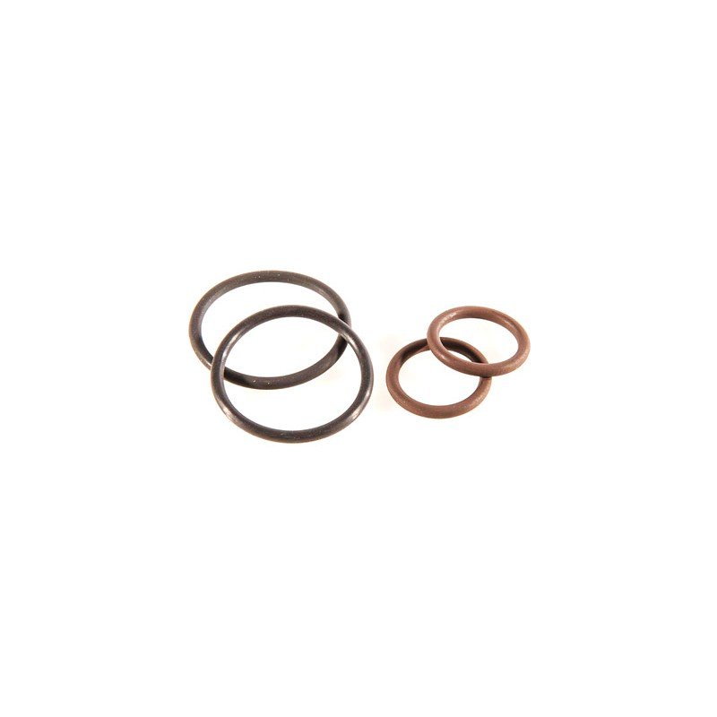 SCO O-RING PACK 22 SPARROW
