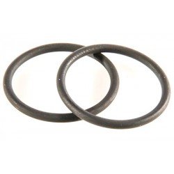 SCO BOOSTER O-RING PK OSPREY/OCTANE