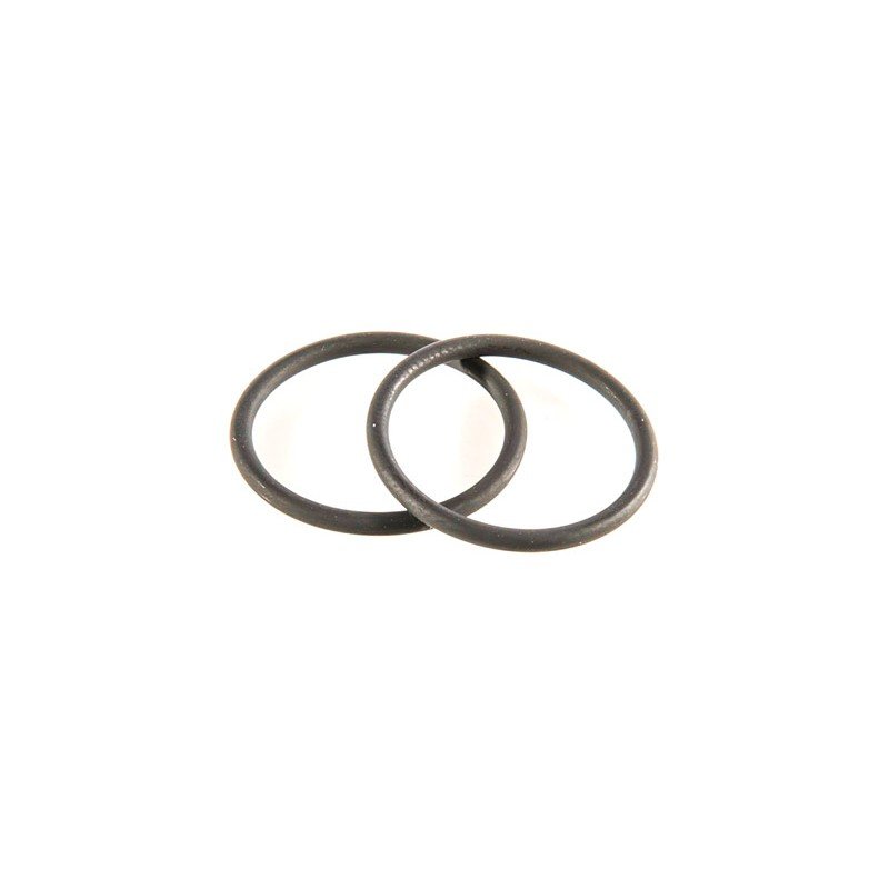 SCO BOOSTER O-RING PK OSPREY/OCTANE