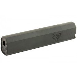 SCO 45 OSPREY .45 NO PISTON BLK