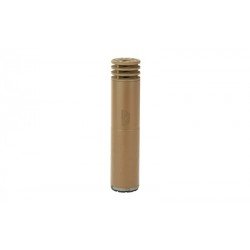 SCO OMEGA 300WIN FDE