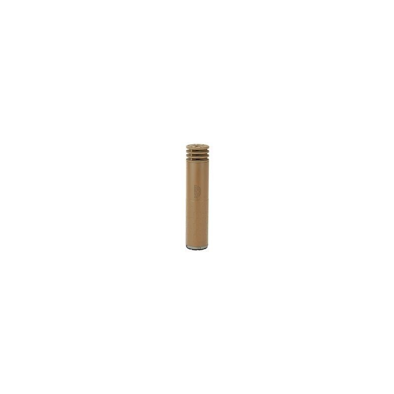 SCO OMEGA 300WIN FDE