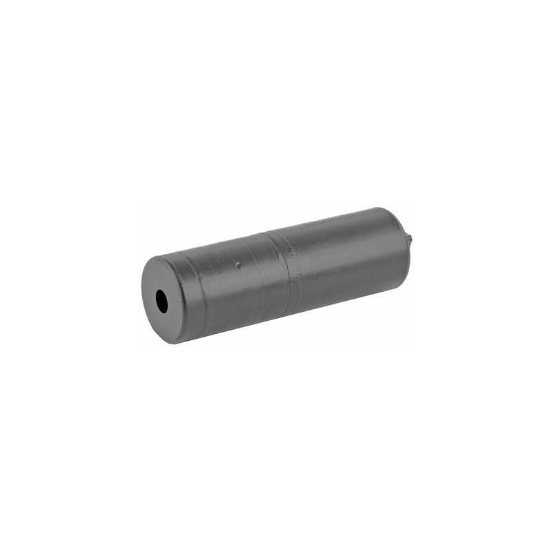 SCO OMEGA 9K BLK