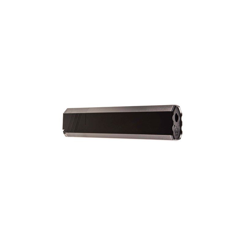 SCO OSPREY 9 NO PISTON