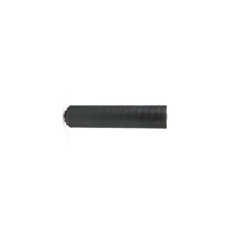 SCO OMEGA 45K BLK