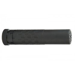 SCO SAKER 5.56 ASR