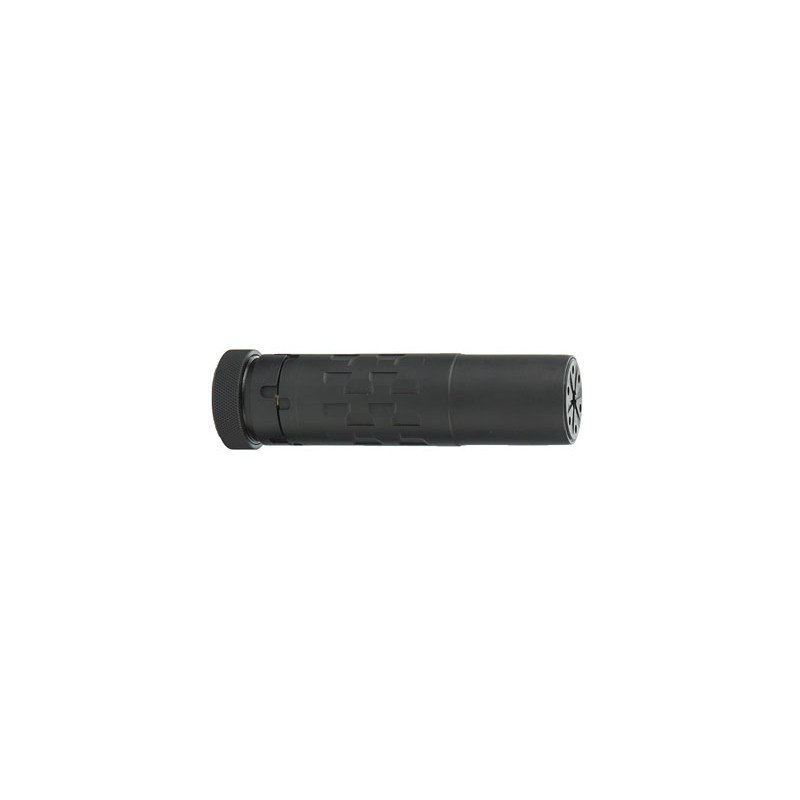 SCO SAKER 556K ASR