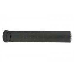 SCO SAKER 7.62 ASR