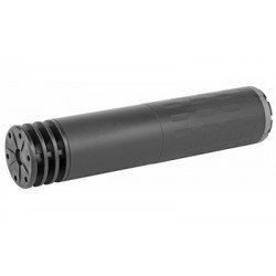 SCO OMEGA 300WIN BLK