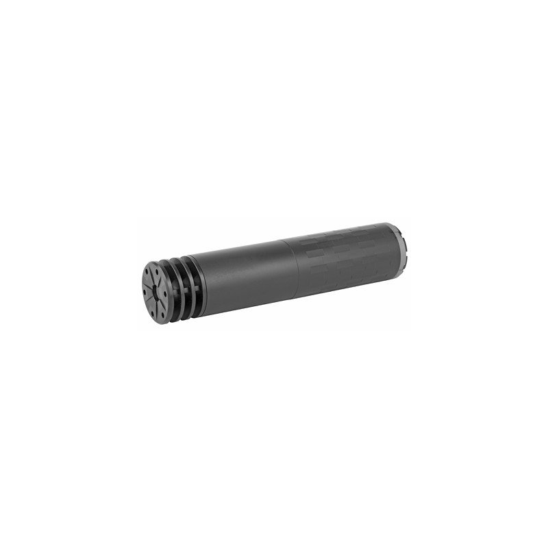 SCO OMEGA 300WIN BLK