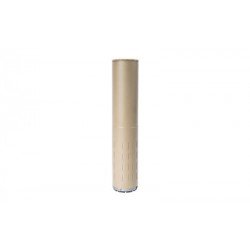 SCO HYBRID 46 FDE