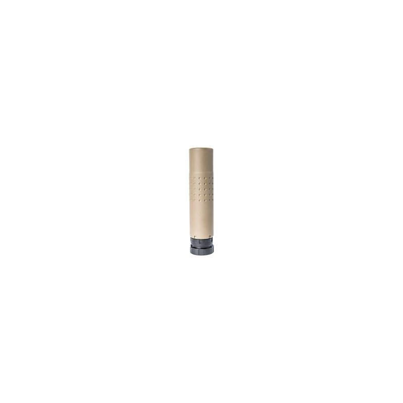 SCO CHIMERA 300 FDE