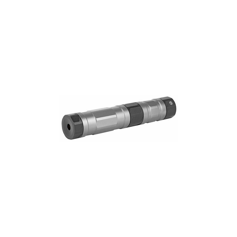 SCO SWITCHBACK 22 TI