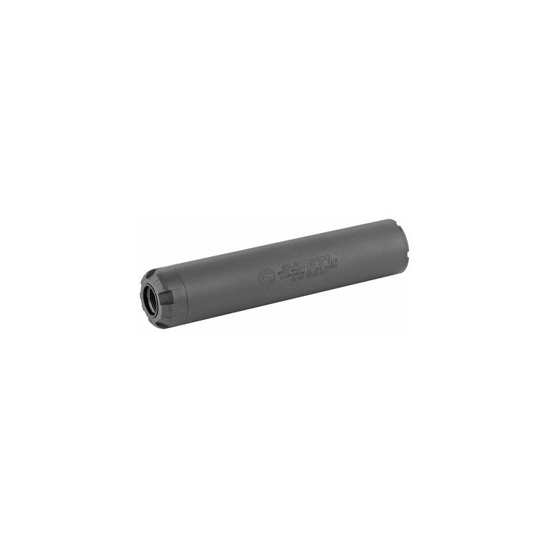 SCO SPARROW 22 1/2X28 BLK