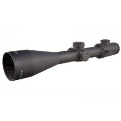 TRIJICON ACCUPOWER 4-16X50 ML-SQ RED