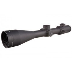 TRIJICON ACCUPOWER 4-16X50 ML-SQ GRN