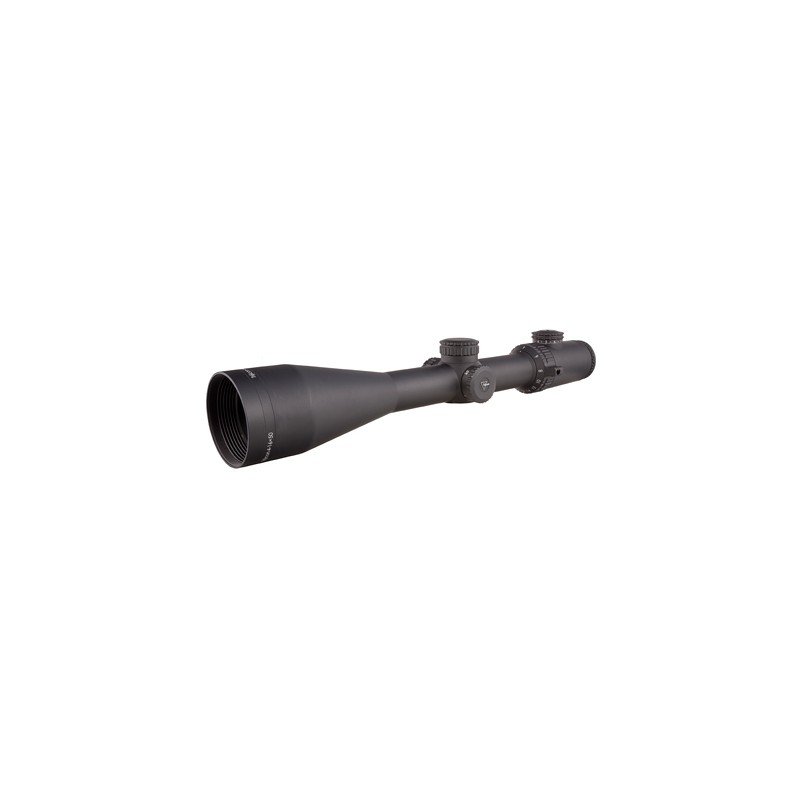 TRIJICON ACCUPOWER 4-16X50 ML-SQ GRN